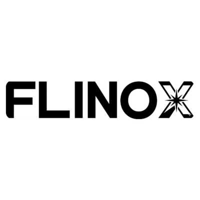 Flinox
